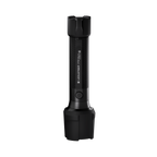 P7R Work Flashlight