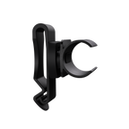 P7R Work Flashlight
