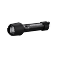 P7R Work Flashlight