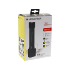 P7R Work Flashlight