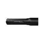 Lampe torche P7R