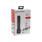 P6R Signature Flashlight