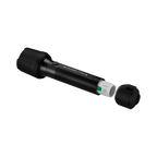 P7R Work Flashlight