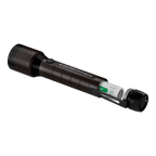 P6R Signature Flashlight