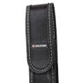 Pouch Type O | Suits P6R Work, P7R Work