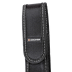 Pouch Type O | Suits P6R Work, P7R Work