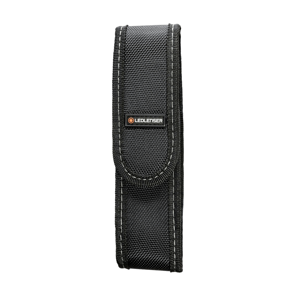 Pouch Type O | Suits P6R Work, P7R Work