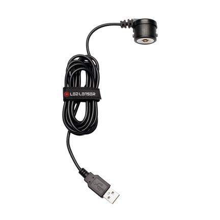 Câble de charge magnétique | Compatible avec M7R et P7R