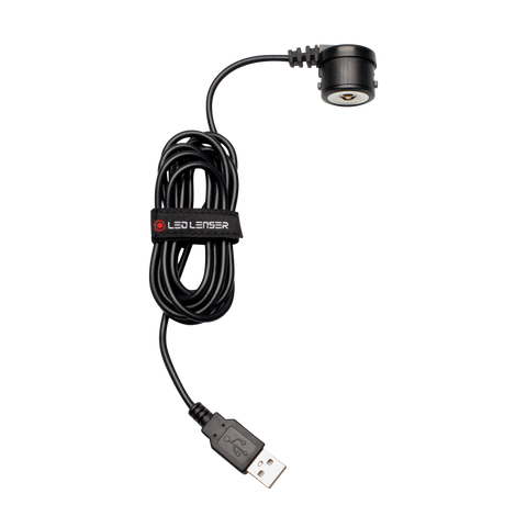 Câble de charge magnétique | Compatible avec M7R et P7R