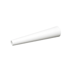 Signal Cone White | Suits P7QC, P7, M7, T7M, M7R, L7