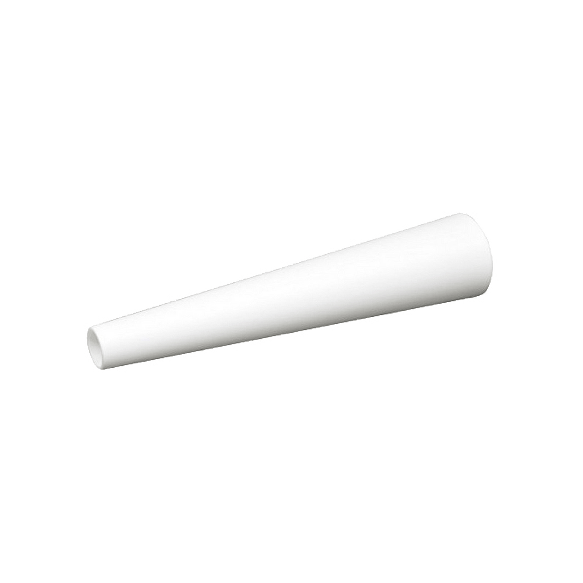 Signal Cone White | Suits P7QC, P7, M7, T7M, M7R, L7