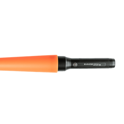 Signal Cone 35.1mm | Suits P6R Core, P6R Signature, P7R Core & P7R Signature Flashlights
