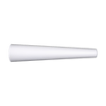 Signal Cone W 42mm | Suits P6R Work & P7R Work Flashlights