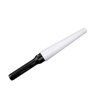 Signal Cone W 35.1mm | Suits P6R Core, P6R Signature, P7R Core & P7R Signature Flashlights