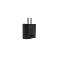 USB Adapter 2.4A in gift box