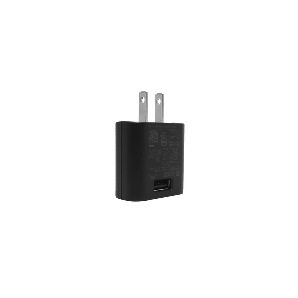 Usb 2.4 Adapter USB Adapter 2.4A in gift box – Ledlenser CA