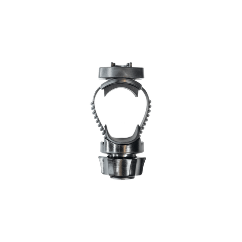 Universal Mounting Bracket Type E | Headlamp and Flashlight Mount