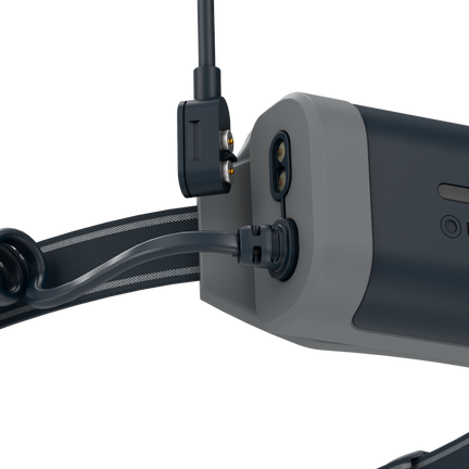 NEO9R Running Headlamp