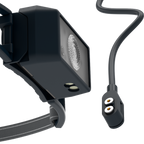 NEO1R – image 5