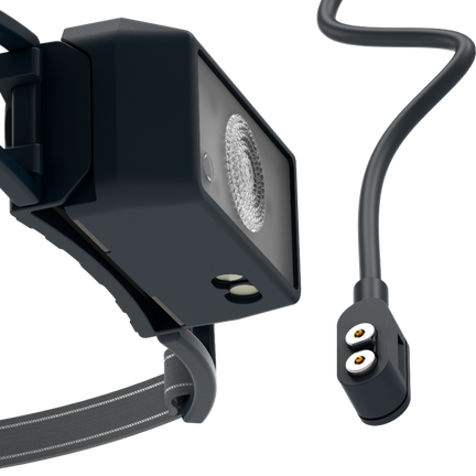 NEO1R Running Headlamp