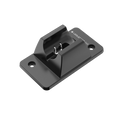 Wall Mount Type A | Suits P6R Core, P6R Signature, P6R Work Flashlights