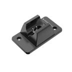 Wall Mount Type A | Suits P6R Core, P6R Signature, P6R Work Flashlights