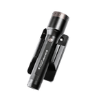Wall Mount Type A | Suits P6R Core, P6R Signature, P6R Work Flashlights