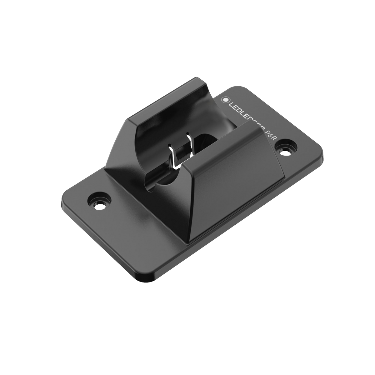 Wall Mount Type B | Suits P7R Core, P7R Signature & P7R Work Flashlights