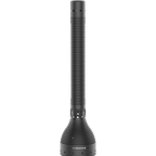 X21R – Includes Extra Battery