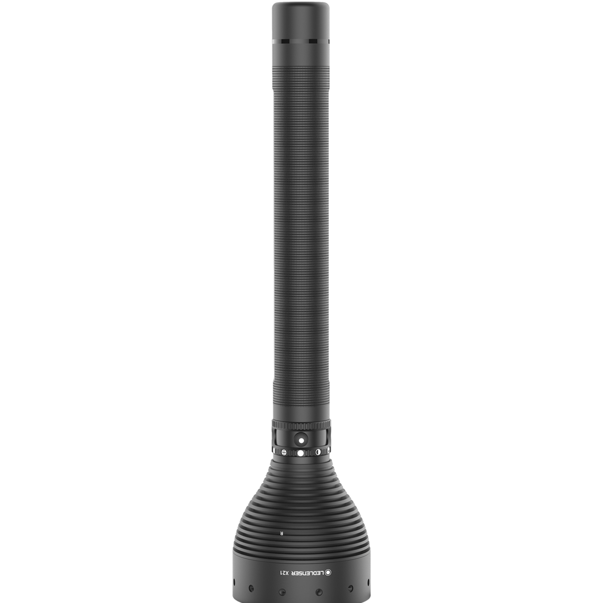 X21R – Includes Extra Battery