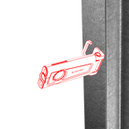 Projecteur iF2R