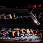 Projecteur iF2R