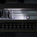 Projecteur iF2R