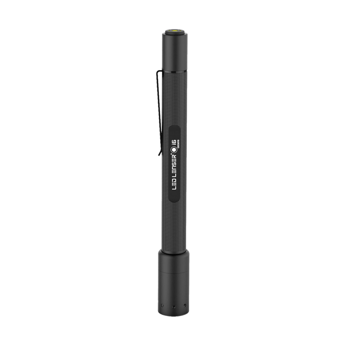 Lampe torche i6 