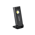 Projecteur iF2R