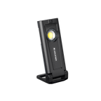 Projecteur iF2R
