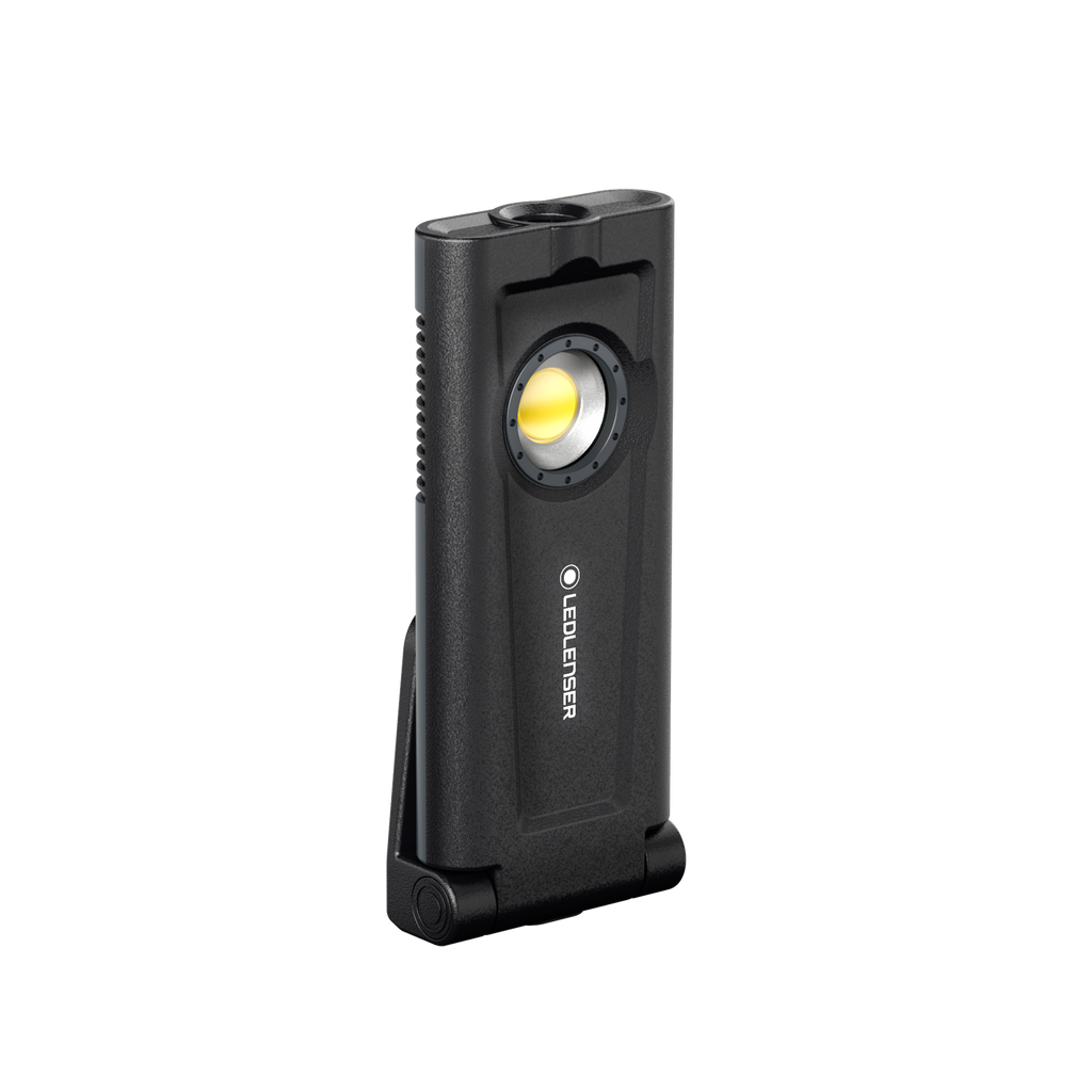Projecteur iF2R