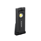 Projecteur iF2R