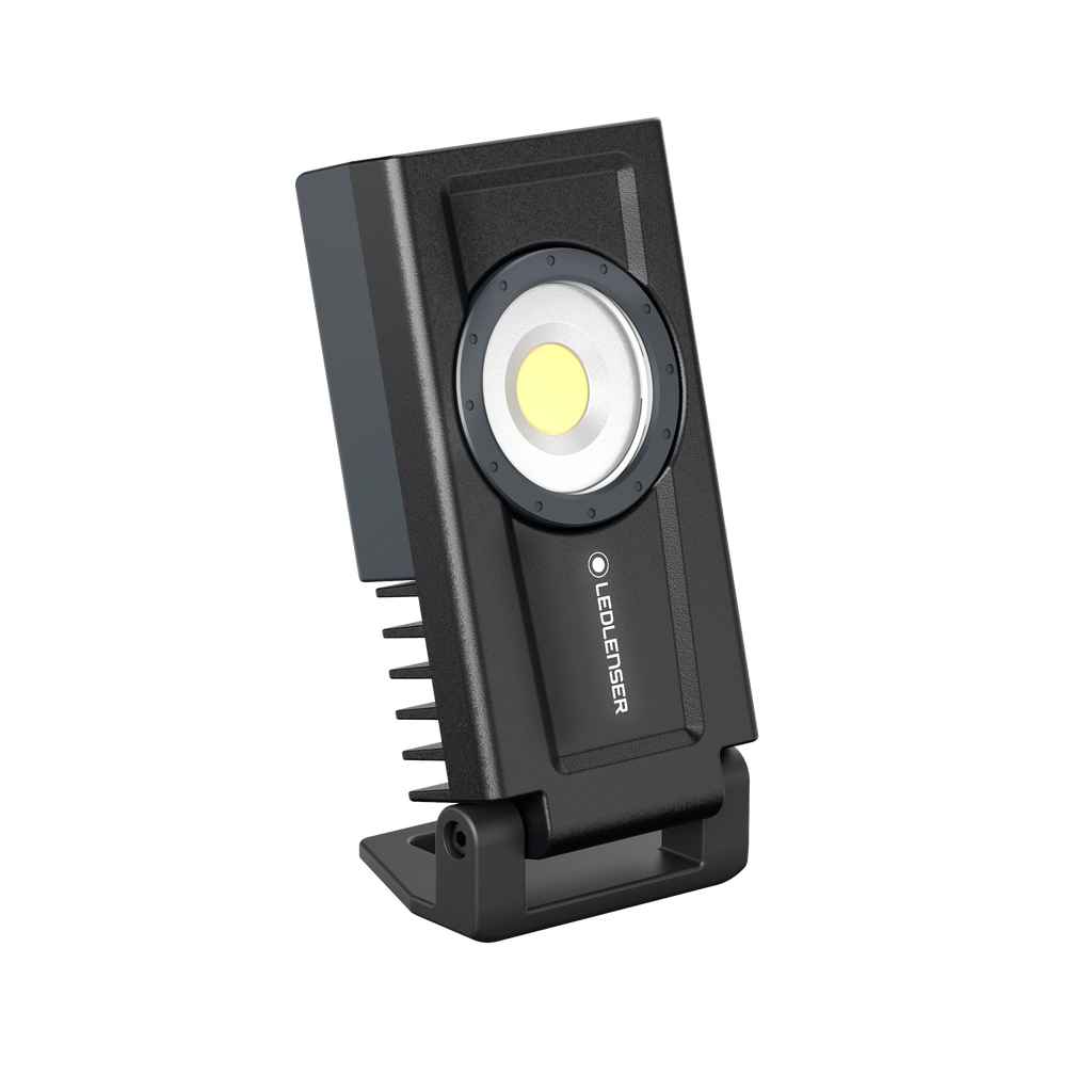 Projecteur iF3R