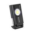 Projecteur iF3R