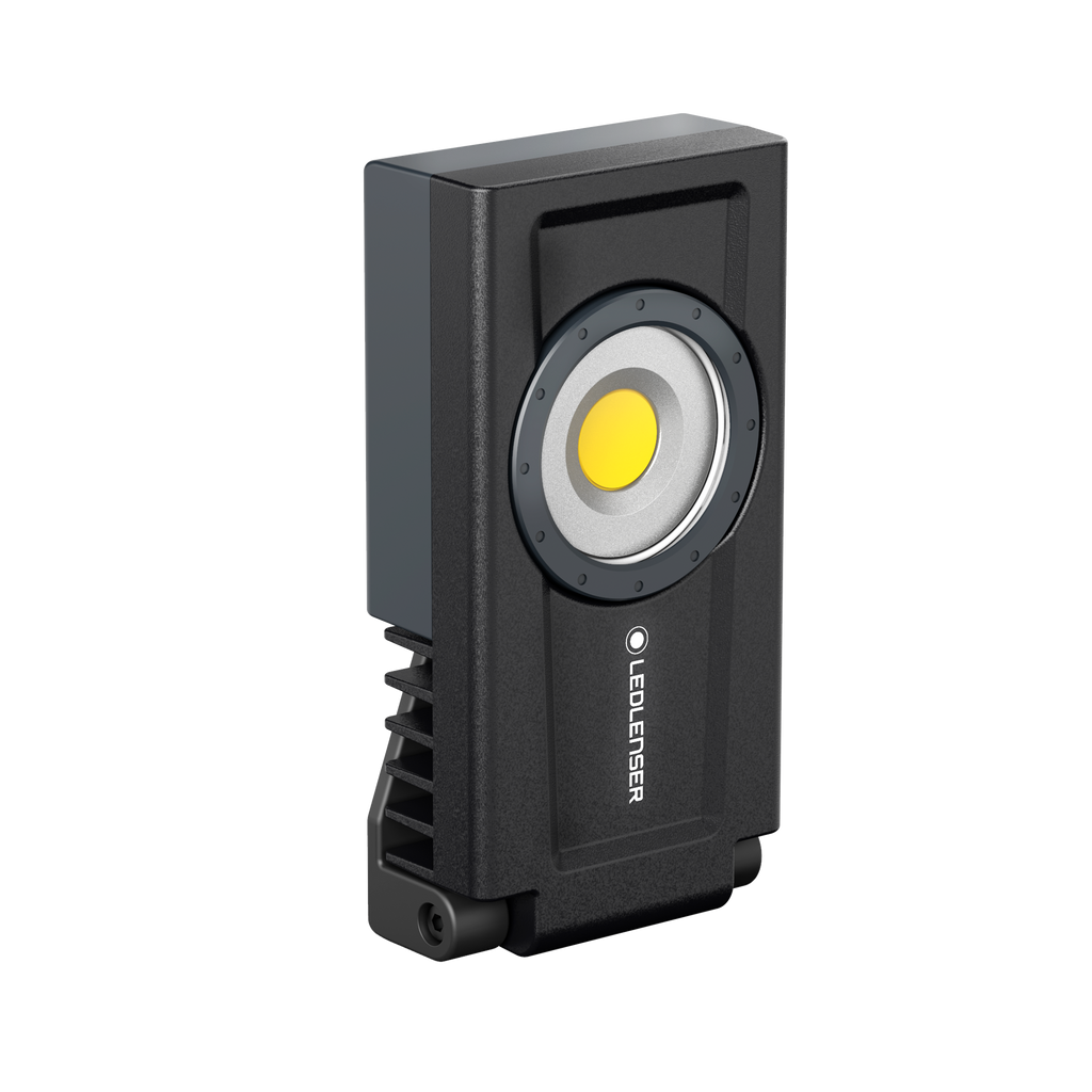 Projecteur iF3R