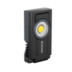 Projecteur iF3R