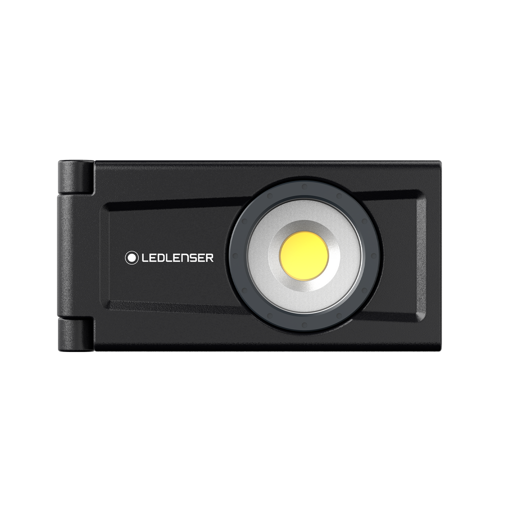 Projecteur iF3R