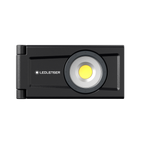 Projecteur iF3R
