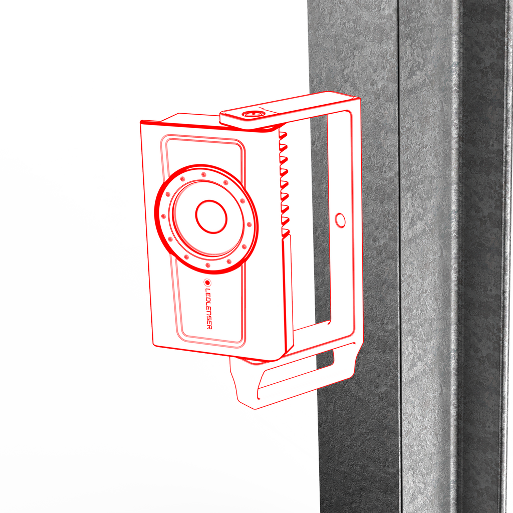 iF4R Spotlight