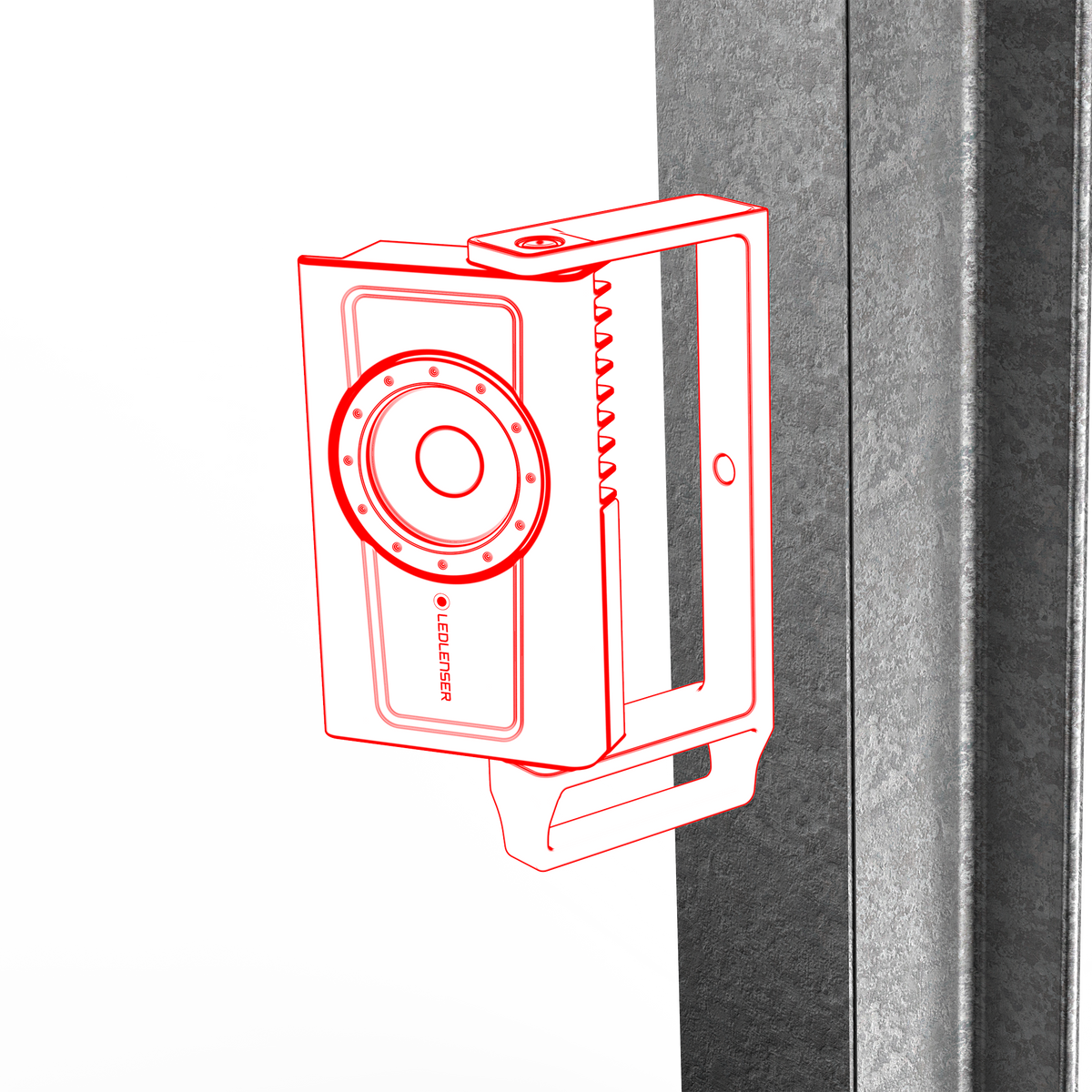 iF4R Spotlight