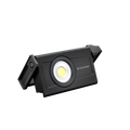iF4R Spotlight