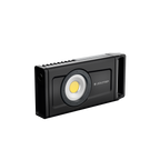 iF4R Spotlight