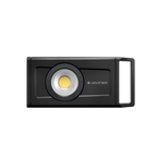 iF4R Spotlight