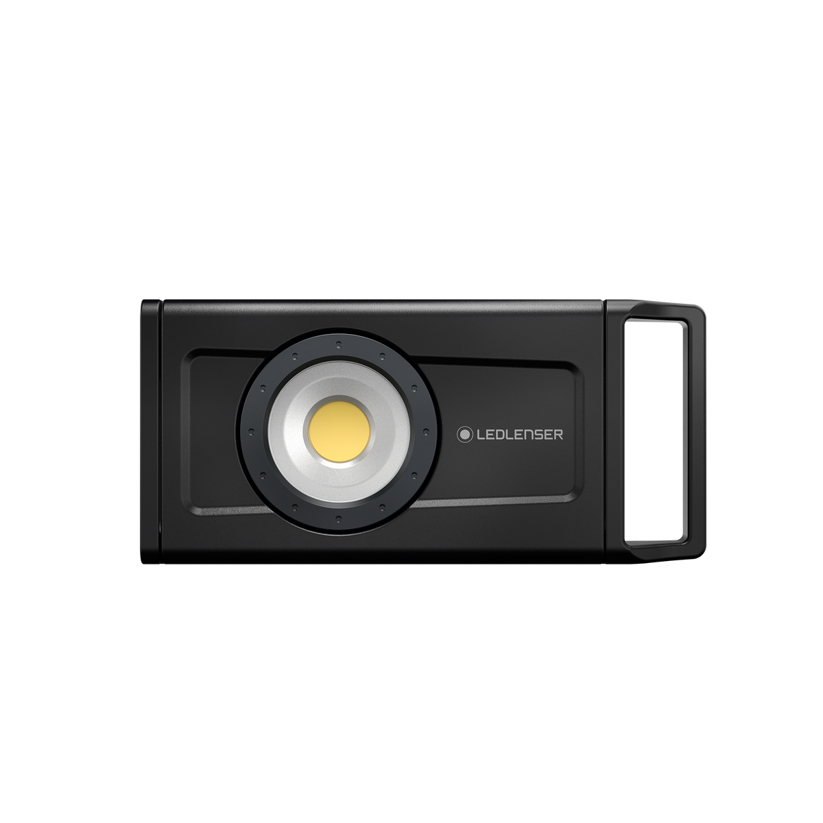 iF4R Spotlight